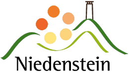 Logo Niedenstein