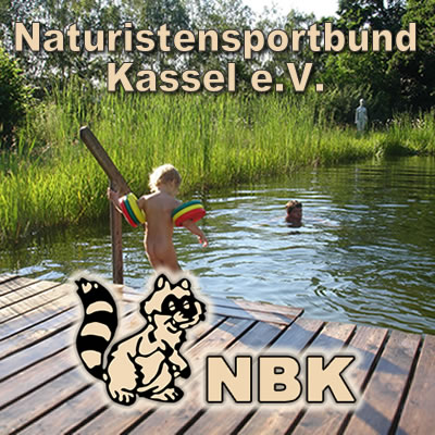 (c) Naturistensportbund-kassel.de
